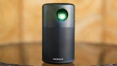 The best mini projectors (and how they compare to full-sized ones)