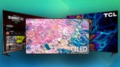 We found the best budget TVs (starting at $168)