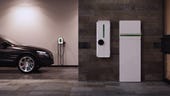 How Schneider Electric plans to help you take control of your energy bills