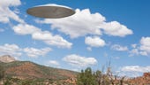 Sci-fi magazine halts new submissions after a surge in AI-written stories