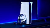 The best PS5 headsets you can buy: HyperX vs. SteelSeries