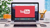 Good news, parents: YouTube Kids has a screen limit setting